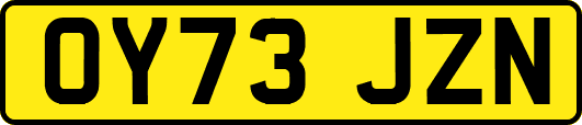 OY73JZN