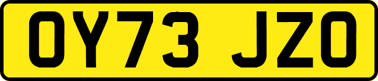 OY73JZO