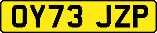 OY73JZP