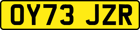 OY73JZR