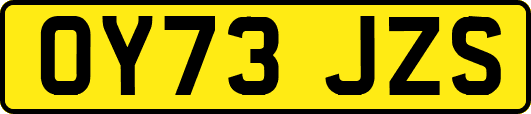OY73JZS