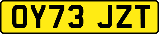 OY73JZT