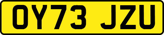 OY73JZU