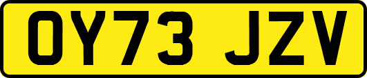 OY73JZV