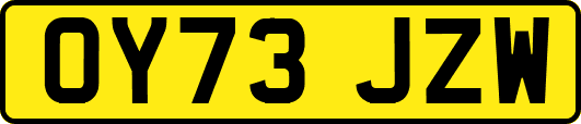 OY73JZW