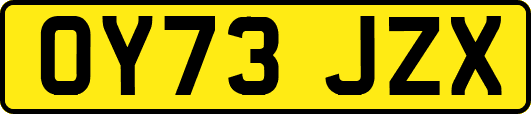 OY73JZX