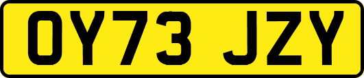 OY73JZY