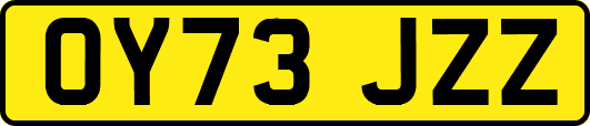 OY73JZZ