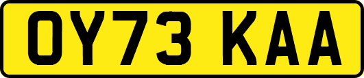 OY73KAA