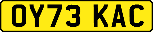 OY73KAC