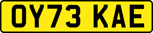 OY73KAE
