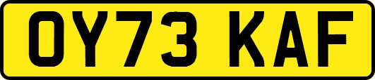OY73KAF
