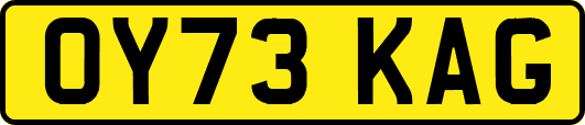 OY73KAG