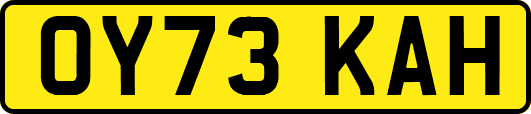 OY73KAH
