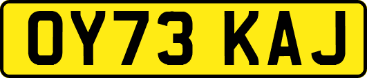 OY73KAJ