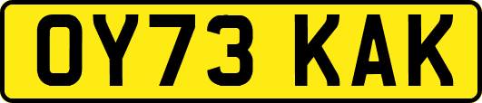 OY73KAK