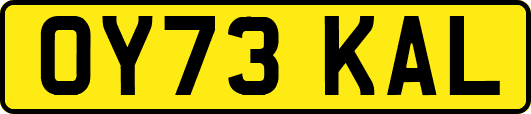 OY73KAL