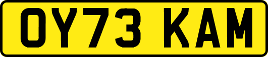 OY73KAM