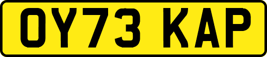OY73KAP