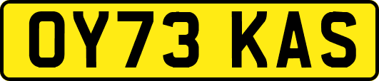 OY73KAS