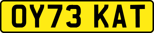 OY73KAT