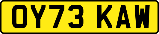 OY73KAW