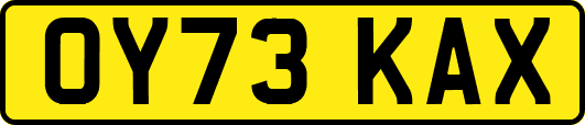 OY73KAX