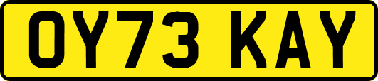 OY73KAY