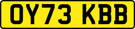OY73KBB