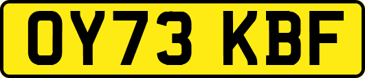 OY73KBF