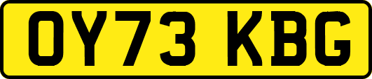 OY73KBG