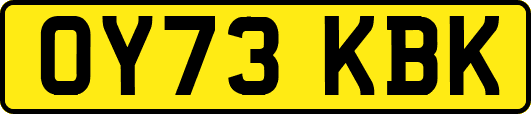 OY73KBK