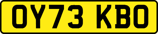 OY73KBO