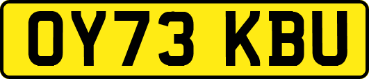 OY73KBU