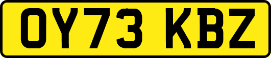OY73KBZ