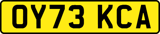 OY73KCA