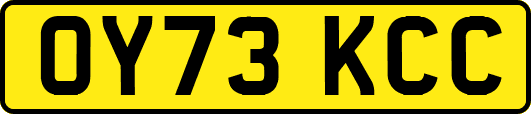 OY73KCC