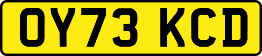 OY73KCD