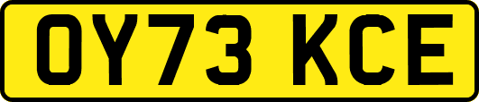 OY73KCE