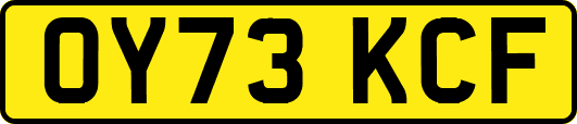 OY73KCF