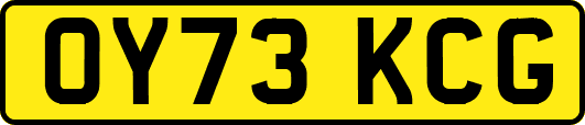 OY73KCG