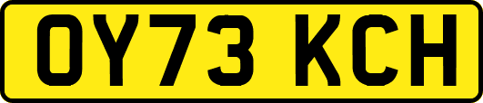 OY73KCH