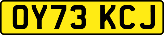 OY73KCJ