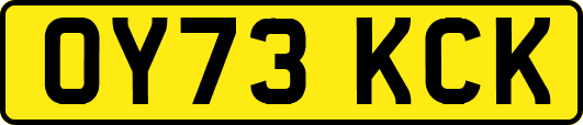 OY73KCK