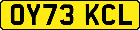 OY73KCL