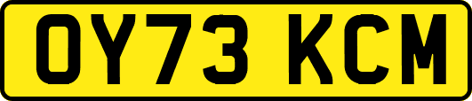 OY73KCM