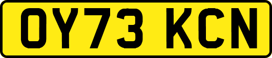 OY73KCN