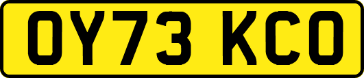 OY73KCO