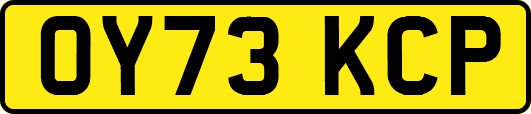 OY73KCP