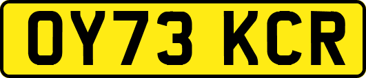 OY73KCR